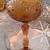 Vintage glass 6 thumbnail