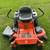 Husquvarna Mz5424 54” cut 24hp zero turn mower (340 hours) 9 thumbnail