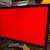 Dell UltraSharp 3007WFPt 1600p 30" LCD Monitor DVI Grade A w/ Stand 6 thumbnail