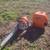 STIHL MS 391 Chainsaw - w/extra bar, BEST OFFER 1 thumbnail