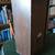 Speaker 3Way DLK Model 105B Book Shelf Single Enclosure 5 thumbnail