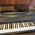 KAWAI P1000 1 thumbnail