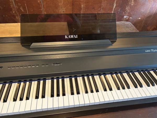 KAWAI P1000 1