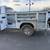 2021 FORD F250 SUPER DUTY 6.7 POWER STOKE DIESEL UTILITY BED 4X4 8 thumbnail