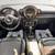 2017 MINI Clubman Cooper 4dr Wagon 16 thumbnail