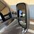 2004 Chevy Tahoe LS Clean title Passed Smog Runs Great! 19 thumbnail