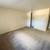 2x2 Spacious (1056 sq ft) In A Lovely Community! Available Now!! 17 thumbnail