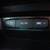 2022 Hyundai Santa Cruz AWD All Wheel Drive Truck SEL Crew Cab 17 thumbnail