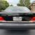 1996 Mercedes-Benz S600 V12 Sedan 4 thumbnail