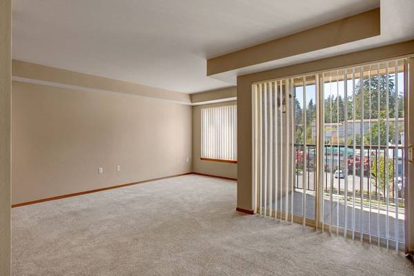 $3,340 / 3br - 1237ft2 - Wonderful 1237 sqft, 3 bed, 2 bath floorplan in Shoreline (Shoreline - Shoreline Park and Ride)63814837677443123