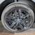2021 Volkswagen Tiguan 2.0T SE 4MOTION 8 thumbnail