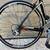 Giant Defy 3 Full Carbon Road Bike 56cm (Size ML) 3 thumbnail