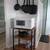 Pet Friendly Single Family Home w/ Laundry and Parking in Old Orchard 19 thumbnail