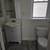 Allston 2 Bed/1 Bath | Renovated w/ Split Layout 6 thumbnail