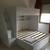️ RÉNOVATION RÉSIDENTIELLE / RESIDENTIAL RENOVATION SERVICES 6 thumbnail