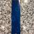 Collectible Watch - Walt Disney World Limited Release Fantasia 5 thumbnail
