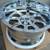 Brand New 20X12 Chrome Gear Offroad Rims *6X135* *Ford* *-44MM Offset* 4 thumbnail