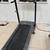 Weslo Cadence 80, Treadmill for Sale 4 thumbnail