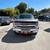 2013 Chevrolet Silverado 2 thumbnail