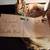 Native American Handwoven Basket by Gentle Bird 9 thumbnail