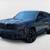 2024 BMW XM AWD All Wheel Drive Electric Label Red SUV 1 thumbnail