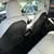 2020 Tesla Model Y Long Range Dual Motor All-Wheel Drive -57k miles ** 6 thumbnail