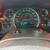 2008 GMC Savana 3500 Passenger - Financing Available! 22 thumbnail