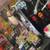 Halloween animatronics, props, clowns, dolls, zombies! Best prices, be 2 thumbnail