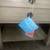 New Side Table 3 thumbnail