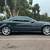 2004 Mercedes CL55 AMG 66.9k Miles 6 thumbnail