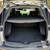 $349/mo - 2019 Honda CRV CR V CR-V EX 10 thumbnail