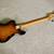 Squier Classic Vibe Jaguar Bass (long scale) 2 thumbnail
