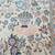 Beautiful Hand Made Persian Rug Kashan 8 thumbnail