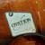 Ovation Deacon 12 -String Sunburst Electric Guitar 7 thumbnail