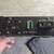 (11)-Several amplifiers 4ch 21 thumbnail
