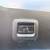 2020 Mazda CX5 Grand Touring Sport Utility 4D suv Sonic Silver 18 thumbnail