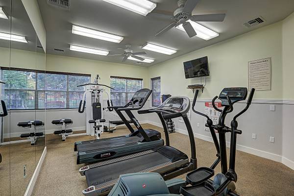 $1,387 / 1br - Head Turning Style, Extraordinary Location (Kennewick)63697300681857123