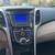 2013  HYUNDAI  ELANTRA GT  56K 19 thumbnail