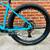 Upgraded 2019 Specialized Fuse 27.5+ Medium Teal color 6 thumbnail
