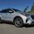 2018 Hyundai Santa Fe Se Ultimate 2nd Owner Clean Title Silver Loaded! 7 thumbnail
