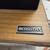 Acoustat Model 2 Electrostatic Stereo Speakers 2 thumbnail