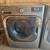 LG FRONT LOADER WASHER AND DRYER SET....BIG CAPACITY.....$ 650 1 thumbnail