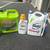 Roundup, Mold Armor, Paint Stripper & Outdoor Chemicals – Lot $80 OBO 3 thumbnail