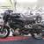 2022 Husqvarna 401- SOLD !!! (Steeles Cycle Buy,Sell,Trade,Consign) 3 thumbnail
