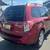 2010 Subaru Forester 2.5X Limited AWD 4dr Wagon 4A 3 thumbnail