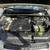 2008 TOYOTA RAV4 17 thumbnail
