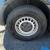 12 Passenger Mercedes Sprinter Van for sale 5 thumbnail