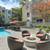 YOU CANNOT MISS THIS 1 BEDROOM 1 BATH WITH HARDWOOD FLOOR!!! 15 thumbnail