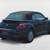 2019 Volkswagen Beetle Convertible VW S Convertible 5 thumbnail