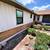 Siding installer, painting 13 thumbnail